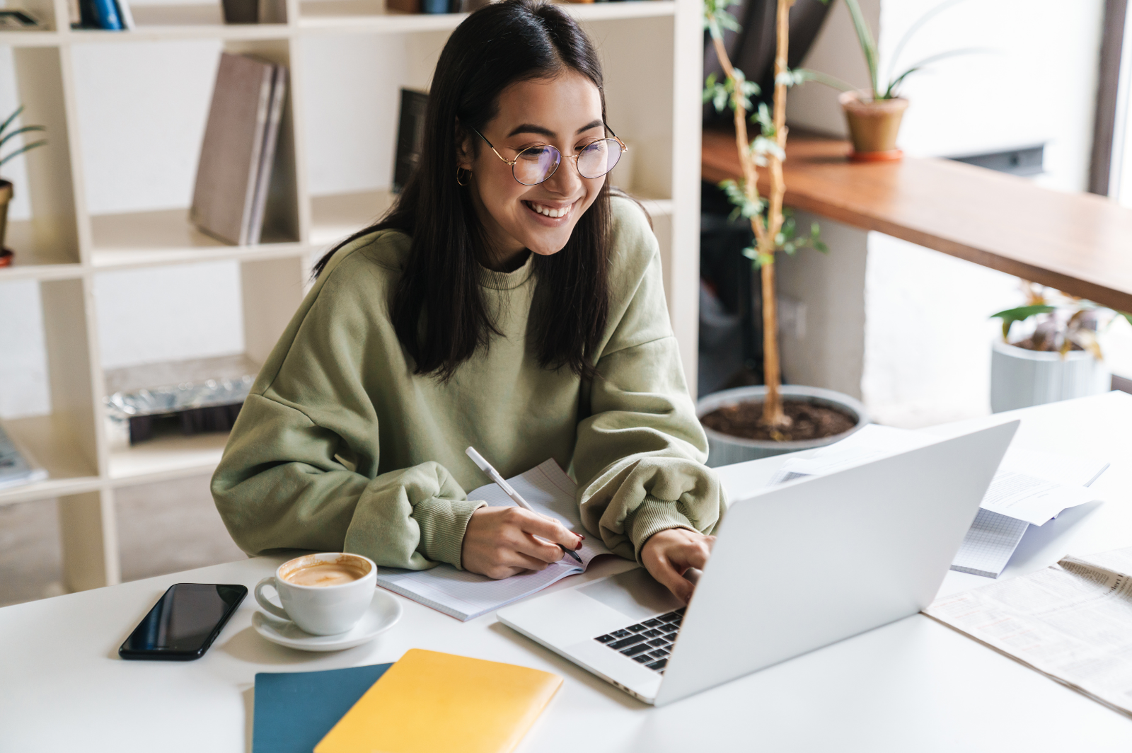 Rental Application France: What Documents You Need as a Foreigner