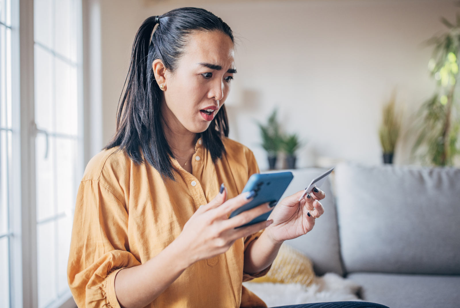 Rental Scams in France: Avoid Fake Apartments